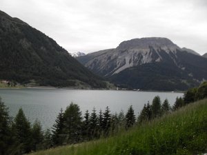 Dreilaender Giro Nichtraucher 665